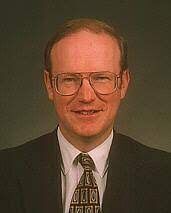 Dick Norland